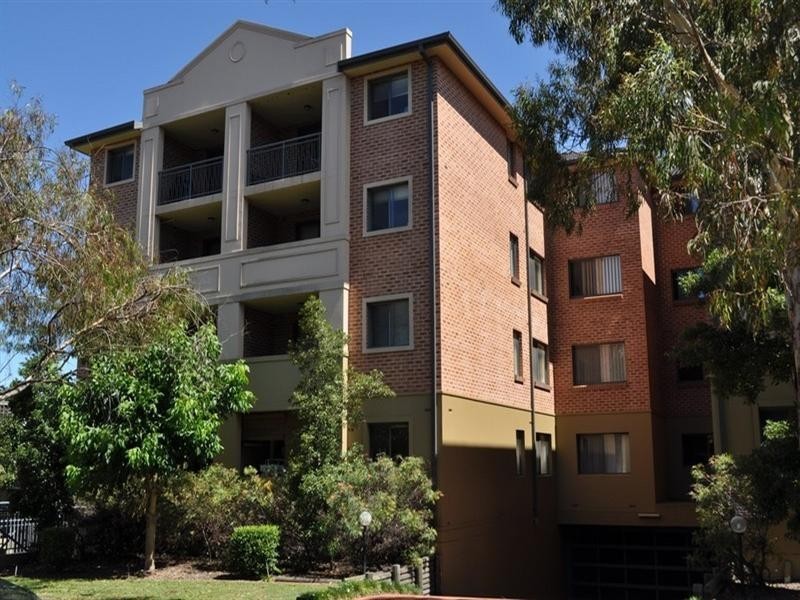 9/6-14 Park Street, Sutherland NSW 2232