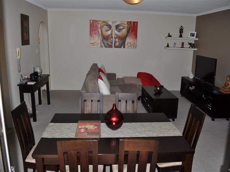 15/60-66 Auburn Street, Sutherland NSW 2232