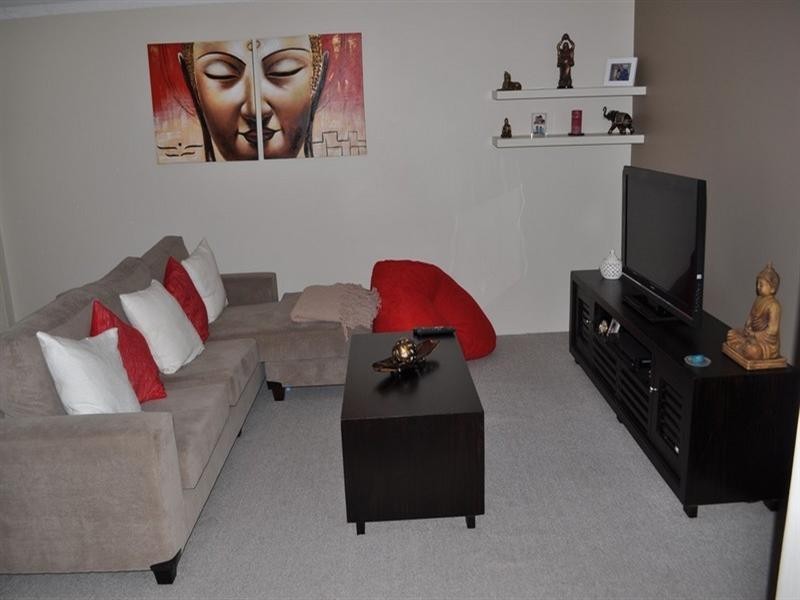 15/60-66 Auburn Street, Sutherland NSW 2232