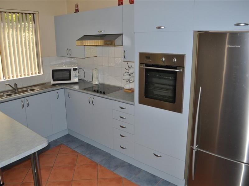 15/60-66 Auburn Street, Sutherland NSW 2232