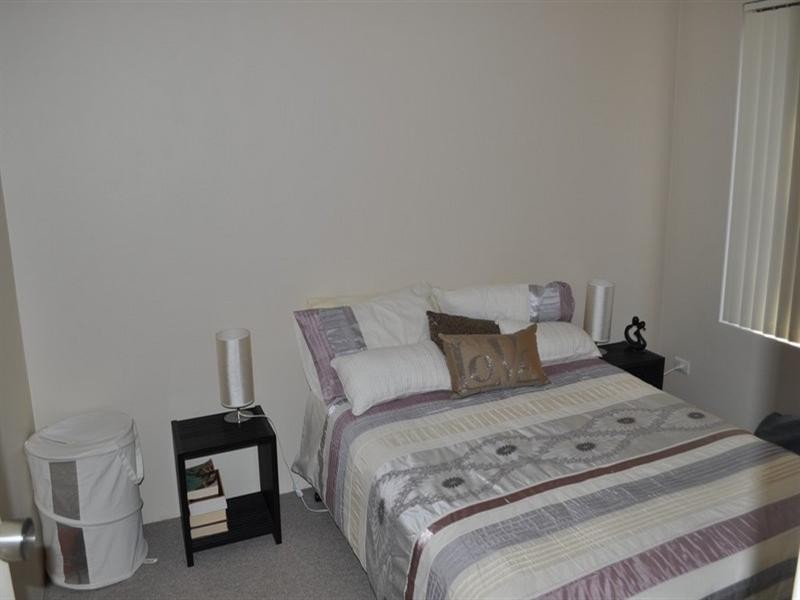 15/60-66 Auburn Street, Sutherland NSW 2232