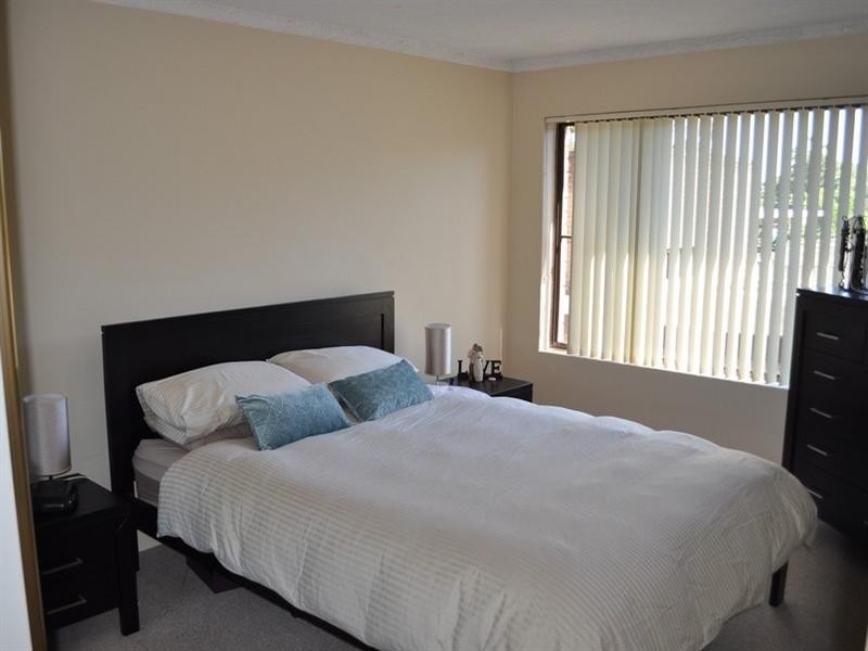 15/60-66 Auburn Street, Sutherland NSW 2232