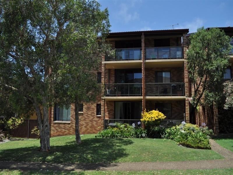 15/60-66 Auburn Street, Sutherland NSW 2232