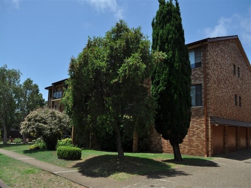 15/60-66 Auburn Street, Sutherland NSW 2232