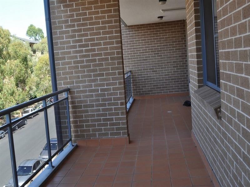 27/18-22 Gray Street, Sutherland NSW 2232