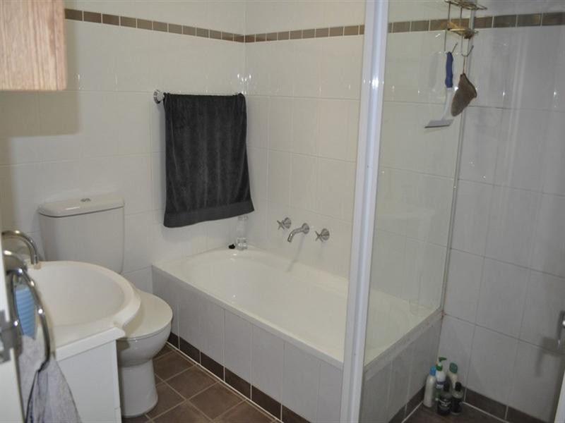 27/18-22 Gray Street, Sutherland NSW 2232