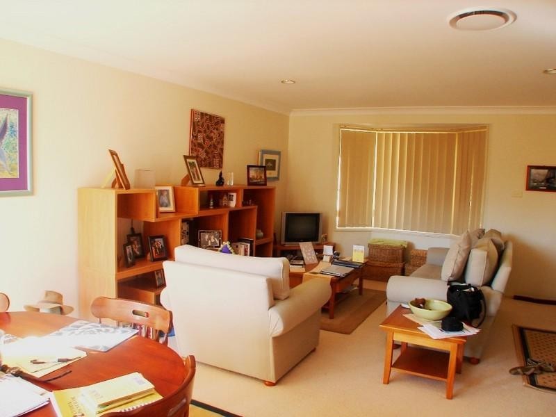 2/7-9 Belmont Street, Sutherland NSW 2232