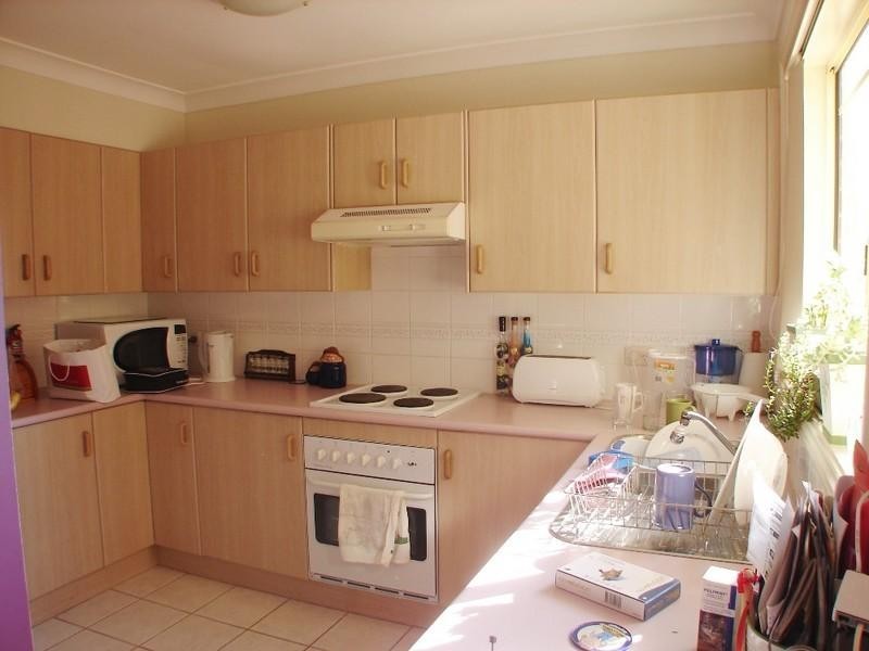 2/7-9 Belmont Street, Sutherland NSW 2232