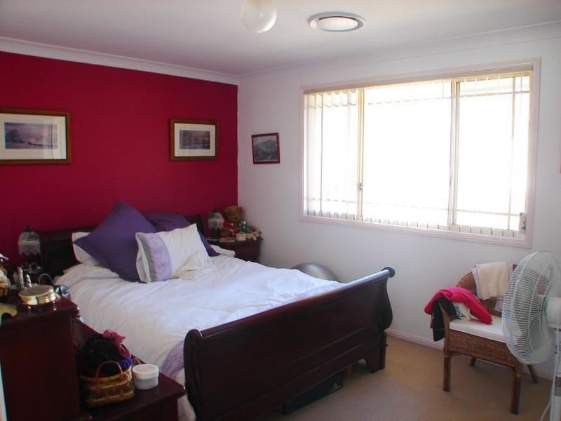 2/7-9 Belmont Street, Sutherland NSW 2232