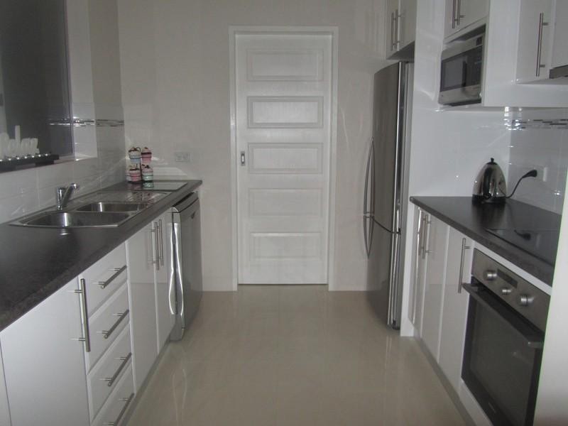 11/95-97 Evelyn Street, Sylvania NSW 2224