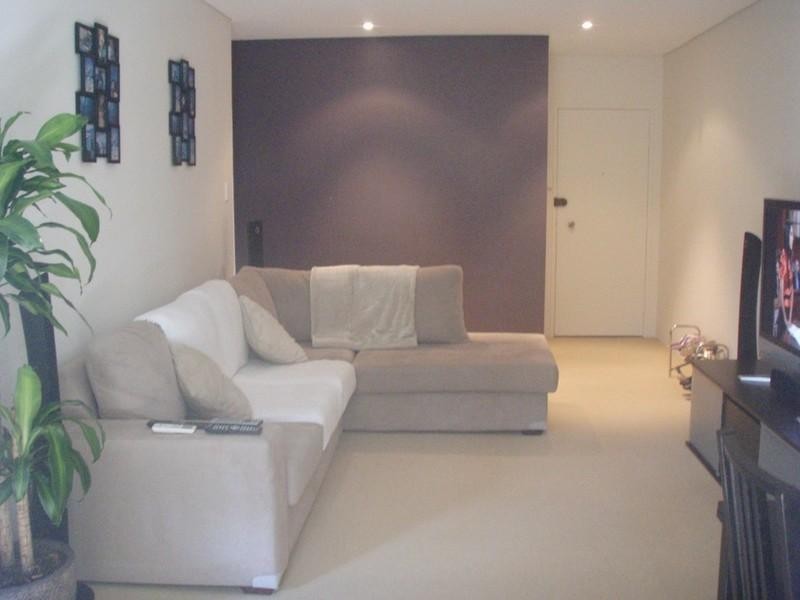 11/95-97 Evelyn Street, Sylvania NSW 2224