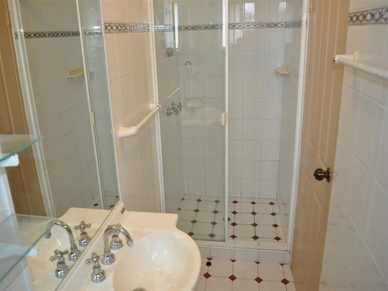 11/31 Chapman Street, Gymea NSW 2227