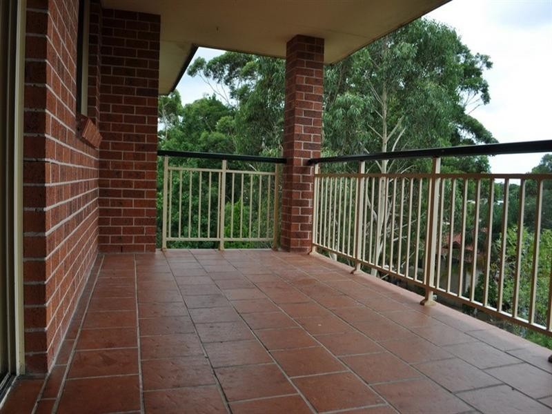 11/31 Chapman Street, Gymea NSW 2227