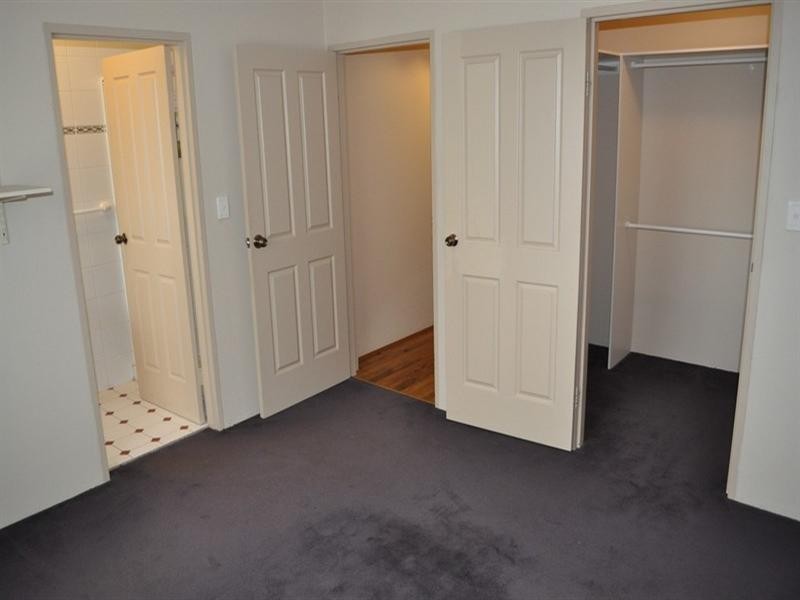 11/31 Chapman Street, Gymea NSW 2227