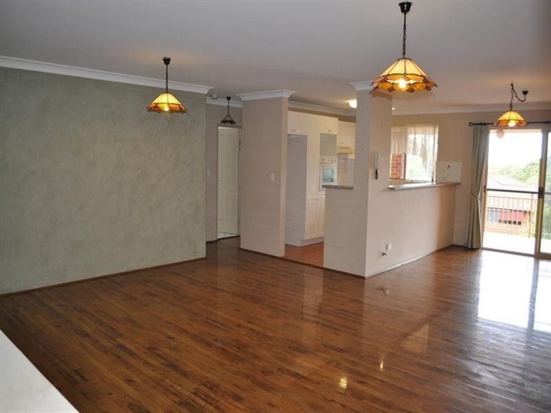 11/31 Chapman Street, Gymea NSW 2227