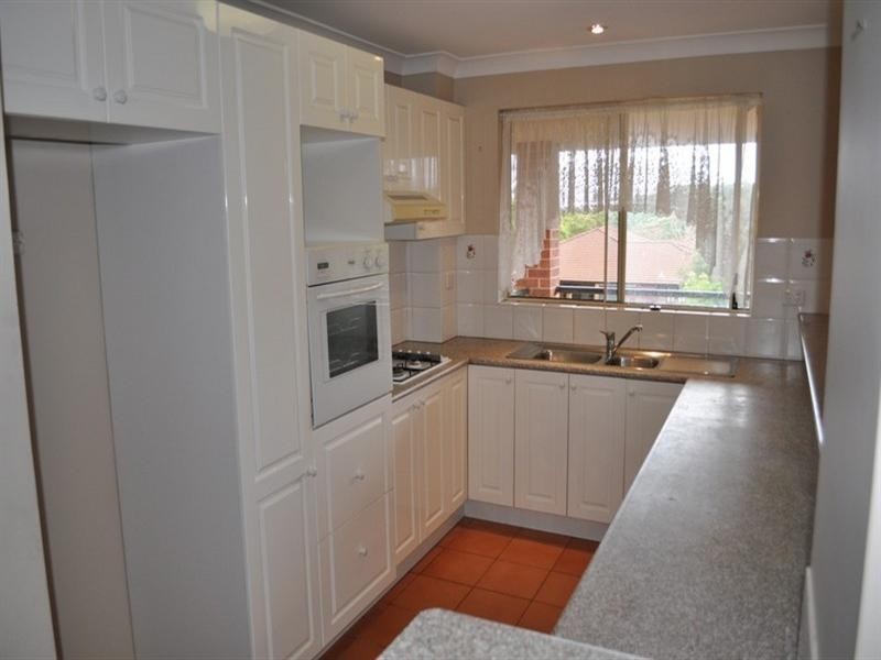 11/31 Chapman Street, Gymea NSW 2227