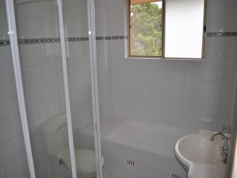 11/31 Chapman Street, Gymea NSW 2227