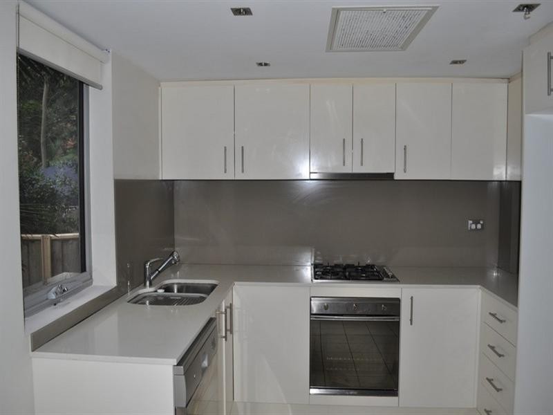 13/16-18 Merton Street, Sutherland NSW 2232