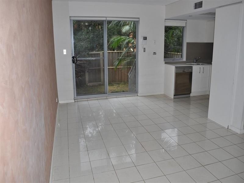 13/16-18 Merton Street, Sutherland NSW 2232