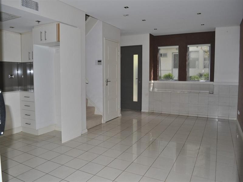 13/16-18 Merton Street, Sutherland NSW 2232