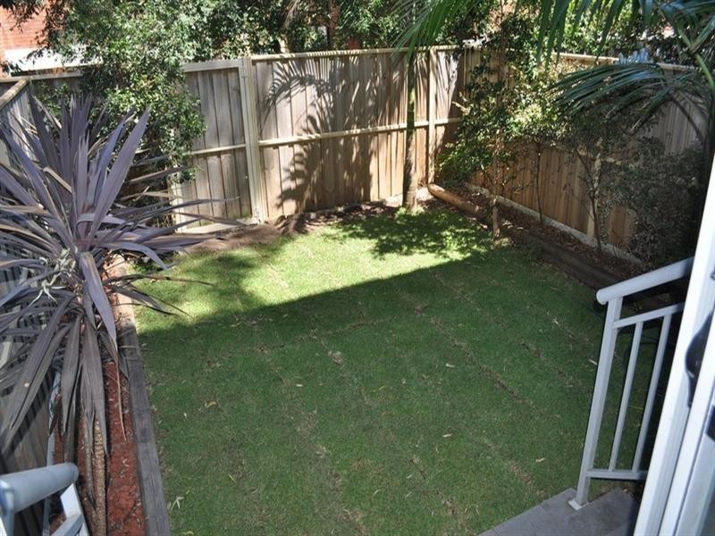 13/16-18 Merton Street, Sutherland NSW 2232