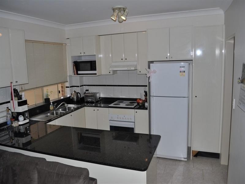 21/194-198 Willarong Road, Caringbah NSW 2229