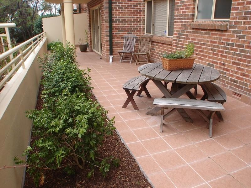 21/194-198 Willarong Road, Caringbah NSW 2229