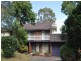 30 Napier Street, Engadine NSW 2233