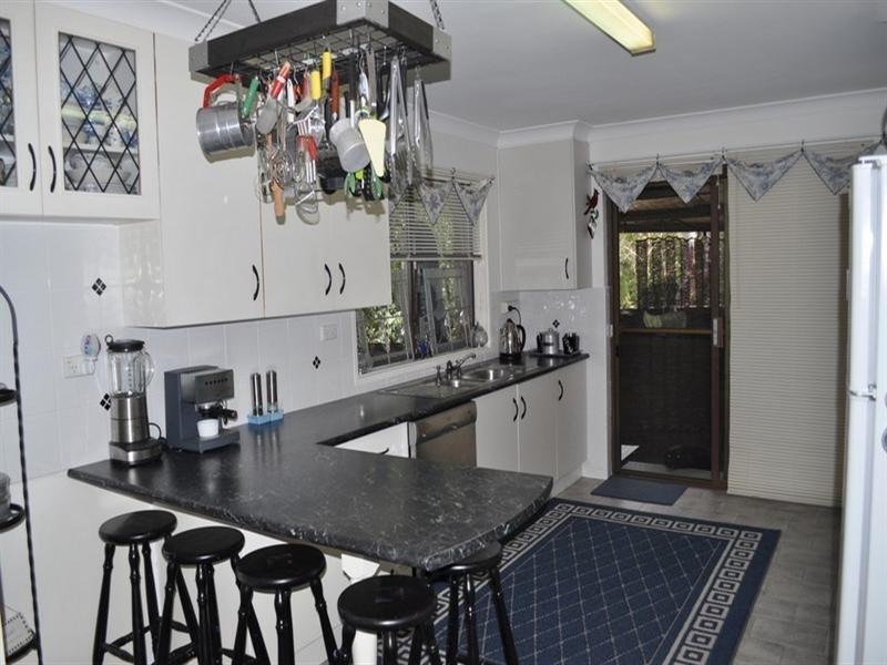 30 Napier Street, Engadine NSW 2233