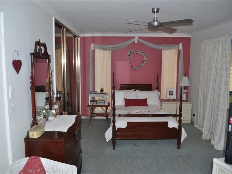 30 Napier Street, Engadine NSW 2233