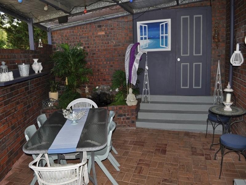 30 Napier Street, Engadine NSW 2233