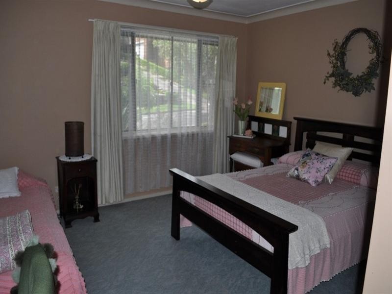 30 Napier Street, Engadine NSW 2233