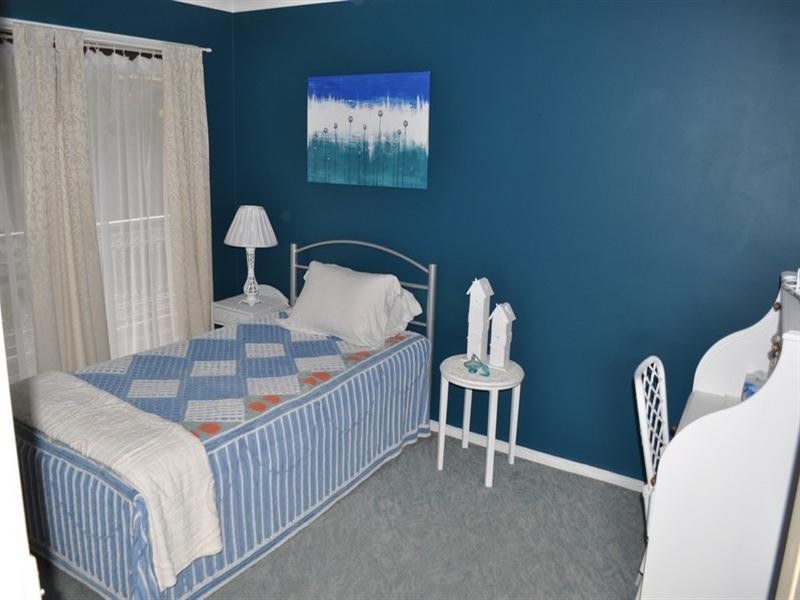 30 Napier Street, Engadine NSW 2233