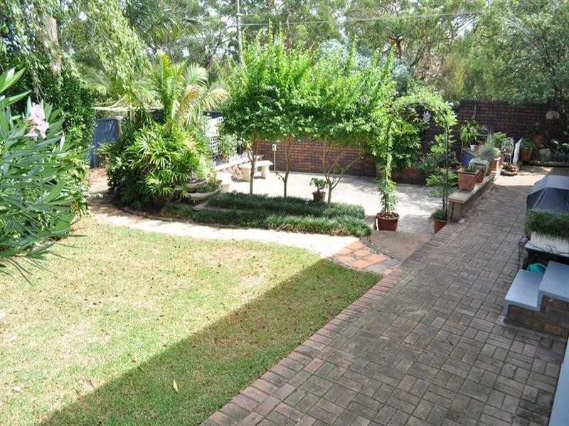 30 Napier Street, Engadine NSW 2233