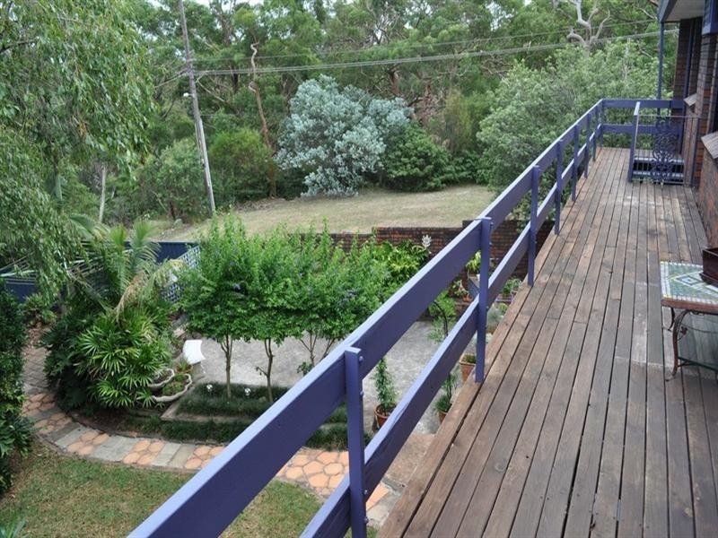 30 Napier Street, Engadine NSW 2233