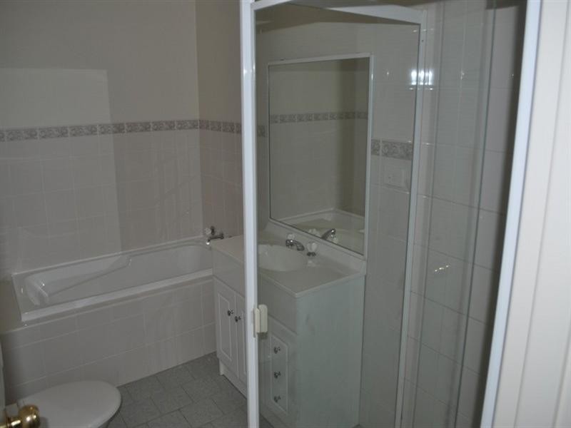 65/61-65 Glencoe Street, Sutherland NSW 2232