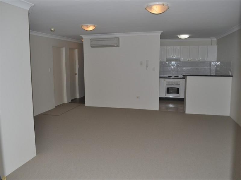 65/61-65 Glencoe Street, Sutherland NSW 2232