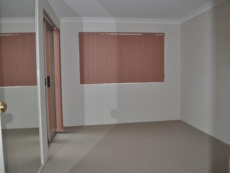 65/61-65 Glencoe Street, Sutherland NSW 2232