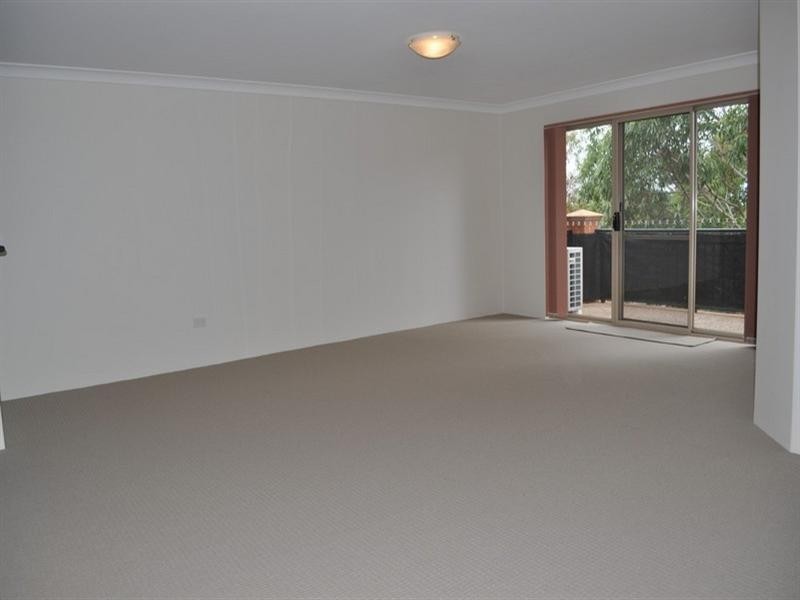 65/61-65 Glencoe Street, Sutherland NSW 2232