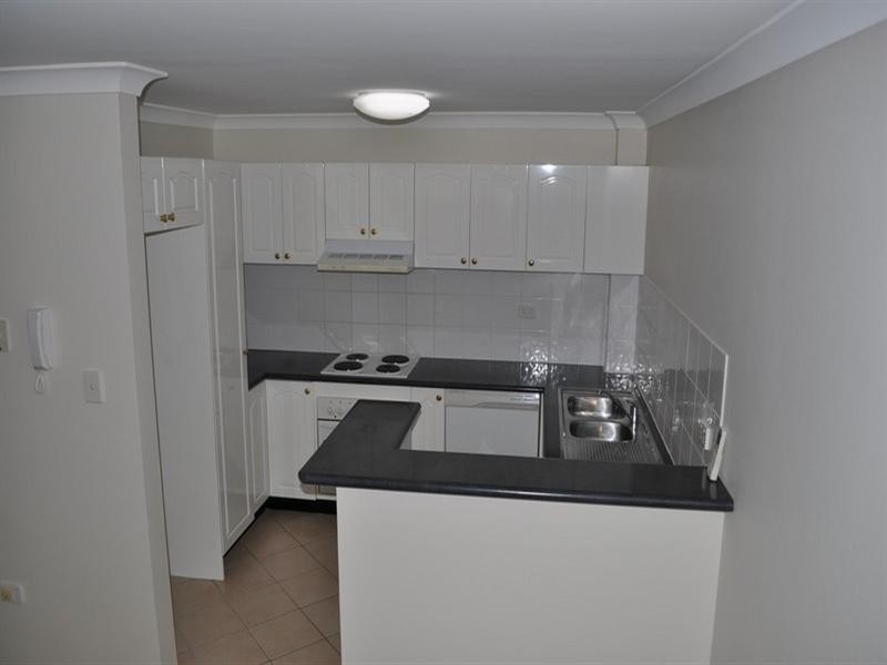 65/61-65 Glencoe Street, Sutherland NSW 2232