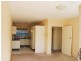 6/171 Willarong Road, Caringbah NSW 2229