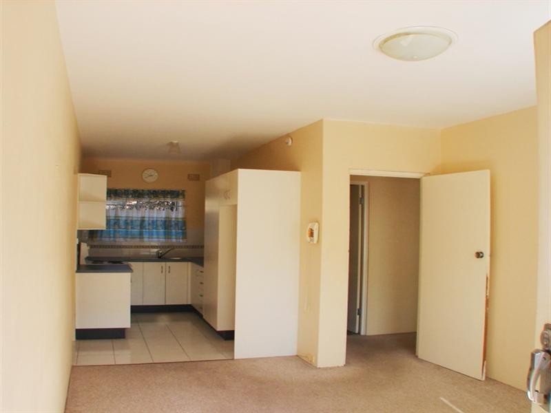 6/171 Willarong Road, Caringbah NSW 2229