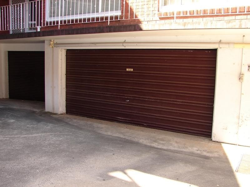 6/171 Willarong Road, Caringbah NSW 2229