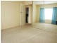 6/171 Willarong Road, Caringbah NSW 2229