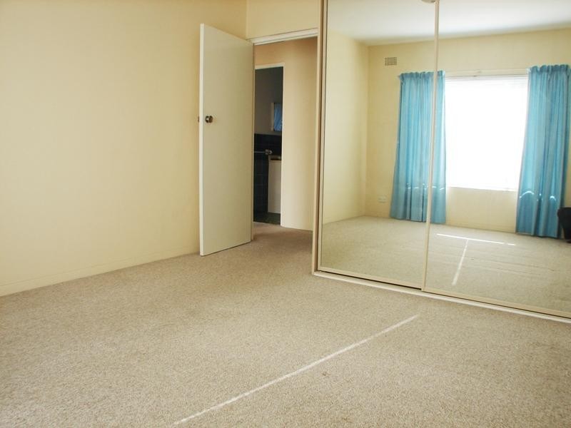 6/171 Willarong Road, Caringbah NSW 2229