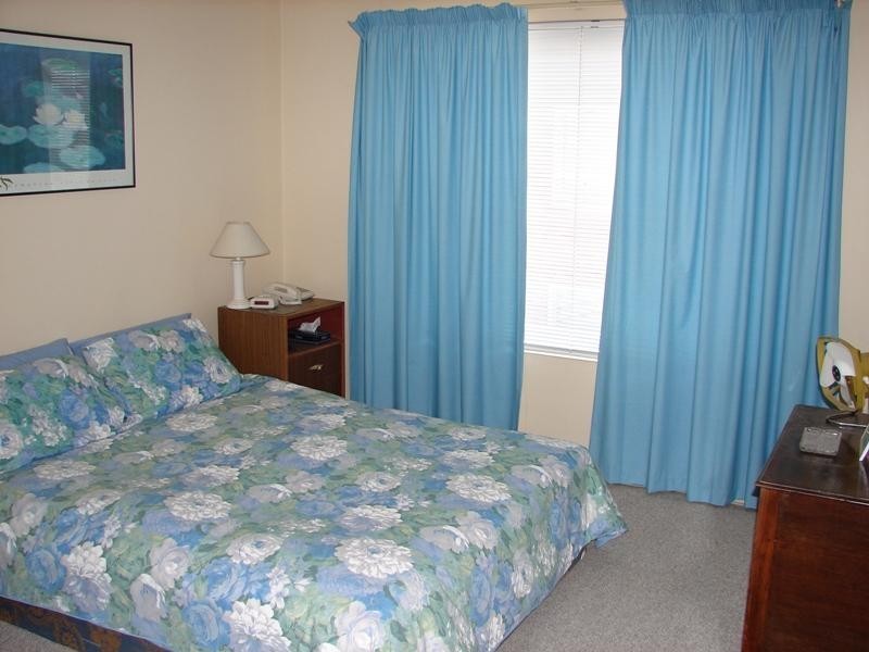 6/171 Willarong Road, Caringbah NSW 2229