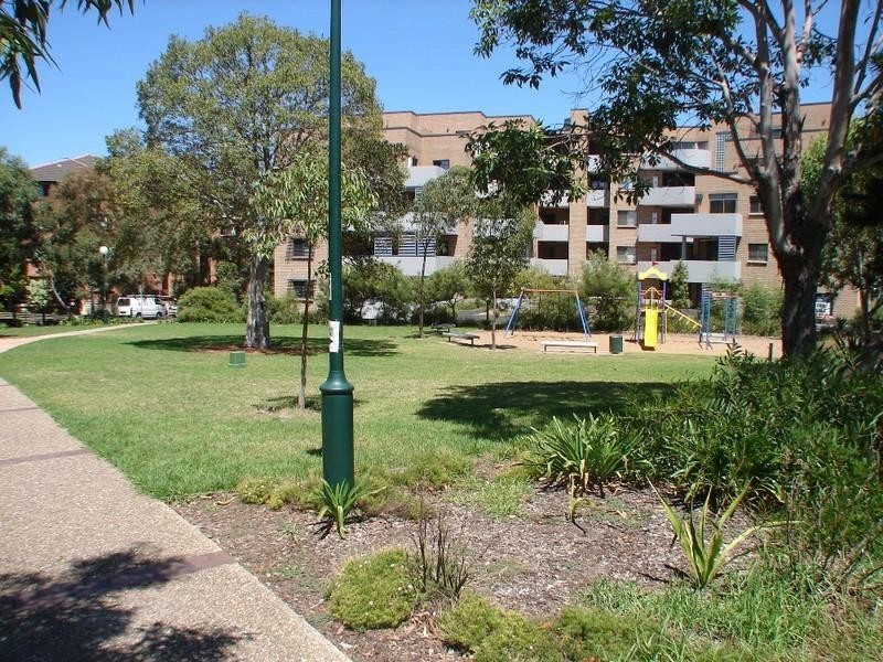 18/6-10 Gray Street, Sutherland NSW 2232