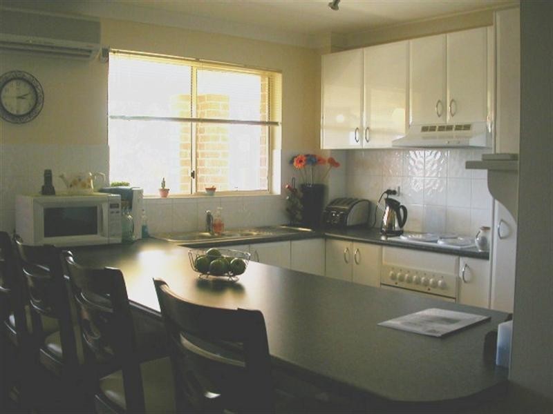 18/6-10 Gray Street, Sutherland NSW 2232