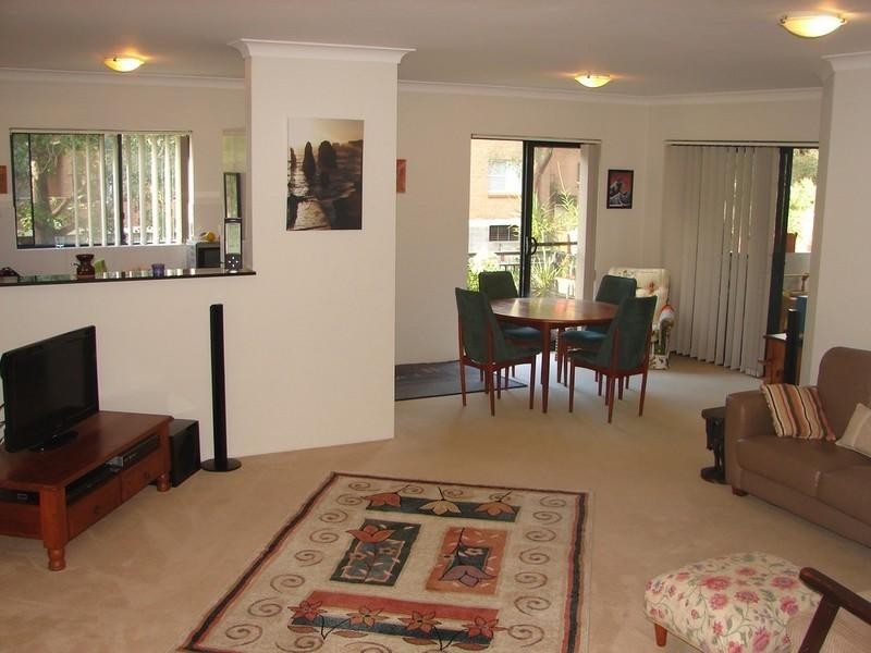 9/13-17 Cook Street, Sutherland NSW 2232