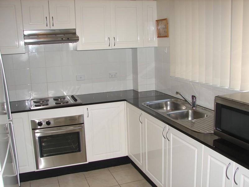 9/13-17 Cook Street, Sutherland NSW 2232